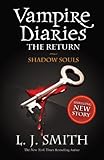 Shadow souls