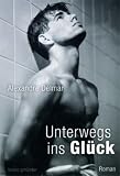 Unterwegs ins Glück