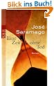 Eine Zeit ohne Tod