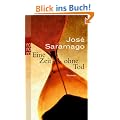 Eine Zeit ohne Tod