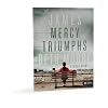 James: Mercy Triumphs (Leader Guide)