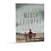 Books : James: Mercy Triumphs (Leader Guide)