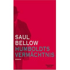 Humboldts Verm�chtnis
