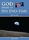 GOD Speaks to His End-time Calls for Man