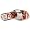 Fly London Women's Opal