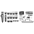 Conair 30-pc. Combo Kit