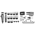 Conair 30-pc. Combo Kit