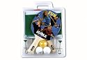 Joola Table Tennis Set - Royal