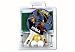 Joola Table Tennis Set - Royal