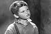 Dickie Moore: Child Movie Star of the 1930s [3 Disc Set]
