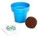 Green Toys Planting Kit (Colors May Vary)