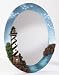 Lighthouse Wall Mirror - Style 34094