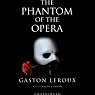 The Phantom of the Opera
