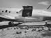 US Supplies Being Unloaded at a Civil Air Transport Airfield Collections Photographic...