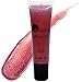 gloMinerals gloLiquid Lips - Black Cherry