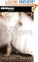 Vision in White (Bride (Nora Roberts) Series)