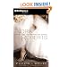 Vision in White (Bride (Nora Roberts) Series)