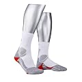 Falke Herren Laufsocken RU 3 CONTROL (HERREN)
