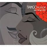 Neo Tango Chill