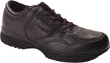 Men's Propet Life Walker