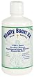 Vitality Boost by Morning Star Minerals 32 fl. oz.