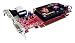 Electronics : Diamond BizView HD2400 PRO 256MB PCIE GDDR2 Video Card (Low Profile HDMI and Dual Monitors)