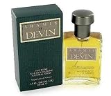 DEVIN by Aramis Men's Cologne 3.7 EDT Brand New In Box