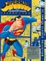 Superman: The Animated Series (Volume 2)