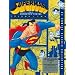 Superman: The Animated Series, Volume 2 (DC Comics Classic Collection)