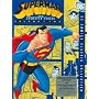 Superman: The Animated Series (Volume 2) <b>DVD</b> ~ Tim Daly