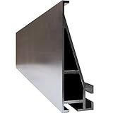 IMAGE OF Laguna 8'' DriftMaster Tall Fence