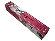 Nippon Kodo - New Morningstar - Bloom 40 Sticks