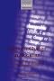 Syntactic Change in Akkadian: The Evolution of Sentential Complementation