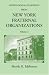 Genealogical Gleanings from New York Fraternal Organizations