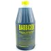 Barbicide 64 oz. (germicide)