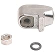 Accessory Lock