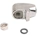 Yakima Accessory Lock Housing