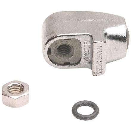 Yakima Accessory Lock Housing