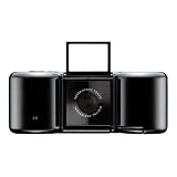 【最新モデル】 Digital Harinezumi 3.0　（デジタルハリネズミ　3.0) 【黒】