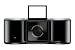 Superheadz Digital Harinezumi 3 Black