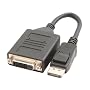 SAPPHIRE Active DisplayPort (M) to Single-Link DVI&hellip von Sapphire