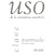 Uso De La Gramatica Espanola: Claves intermedio