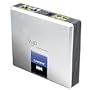 Cisco SPA9000 Voice System