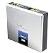 Cisco SPA9000 Voice System