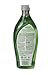 Green Works 30168 Natural Dishwashing Liquid, 22 fl oz Bottle, Original