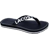 Womens Lacoste Tirage SPW Sandals