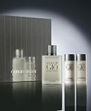 Acqua Di Gio Father's Day Set