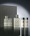 Acqua Di Gio Father's Day Set