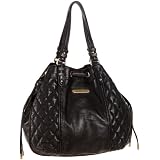 Juicy Couture Pacific Avenue Slouchy Tote