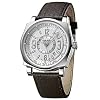 Visit This External Website